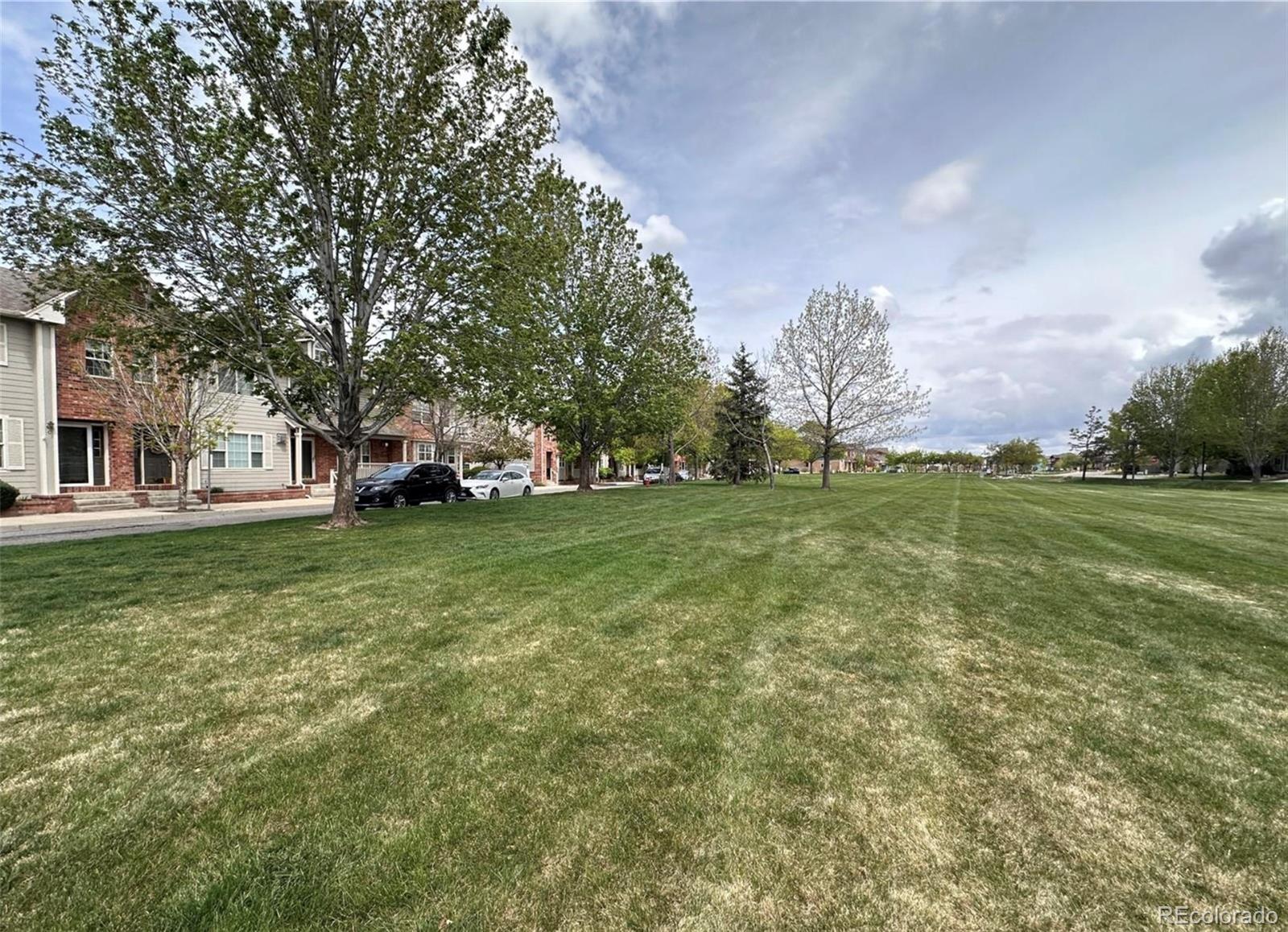 MLS Image #28 for 438 n parkside drive,longmont, Colorado