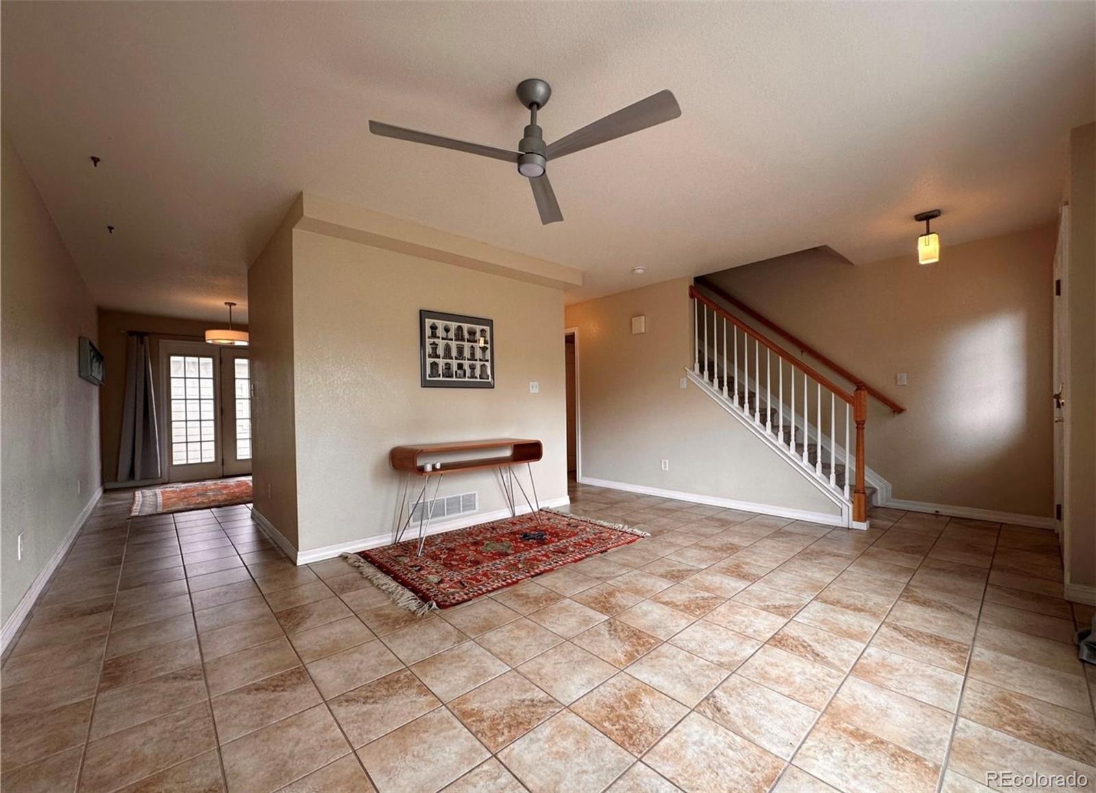 MLS Image #3 for 438 n parkside drive,longmont, Colorado