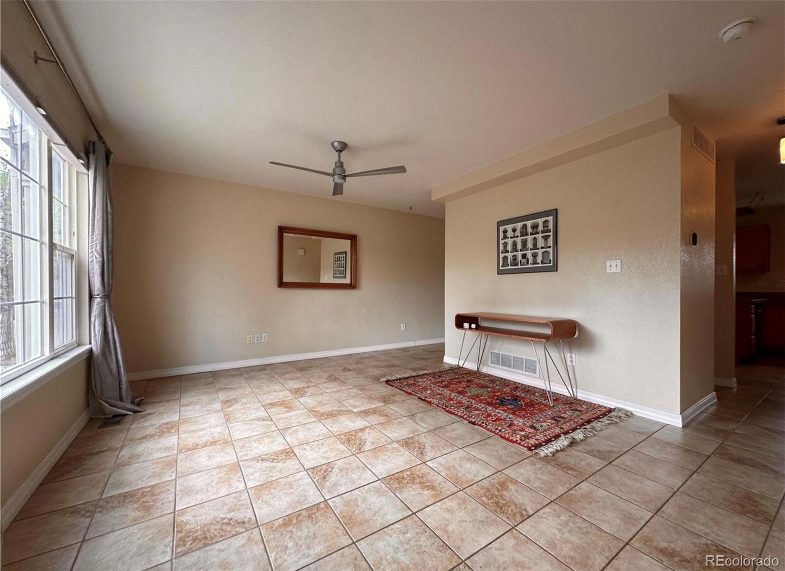 MLS Image #4 for 438 n parkside drive,longmont, Colorado