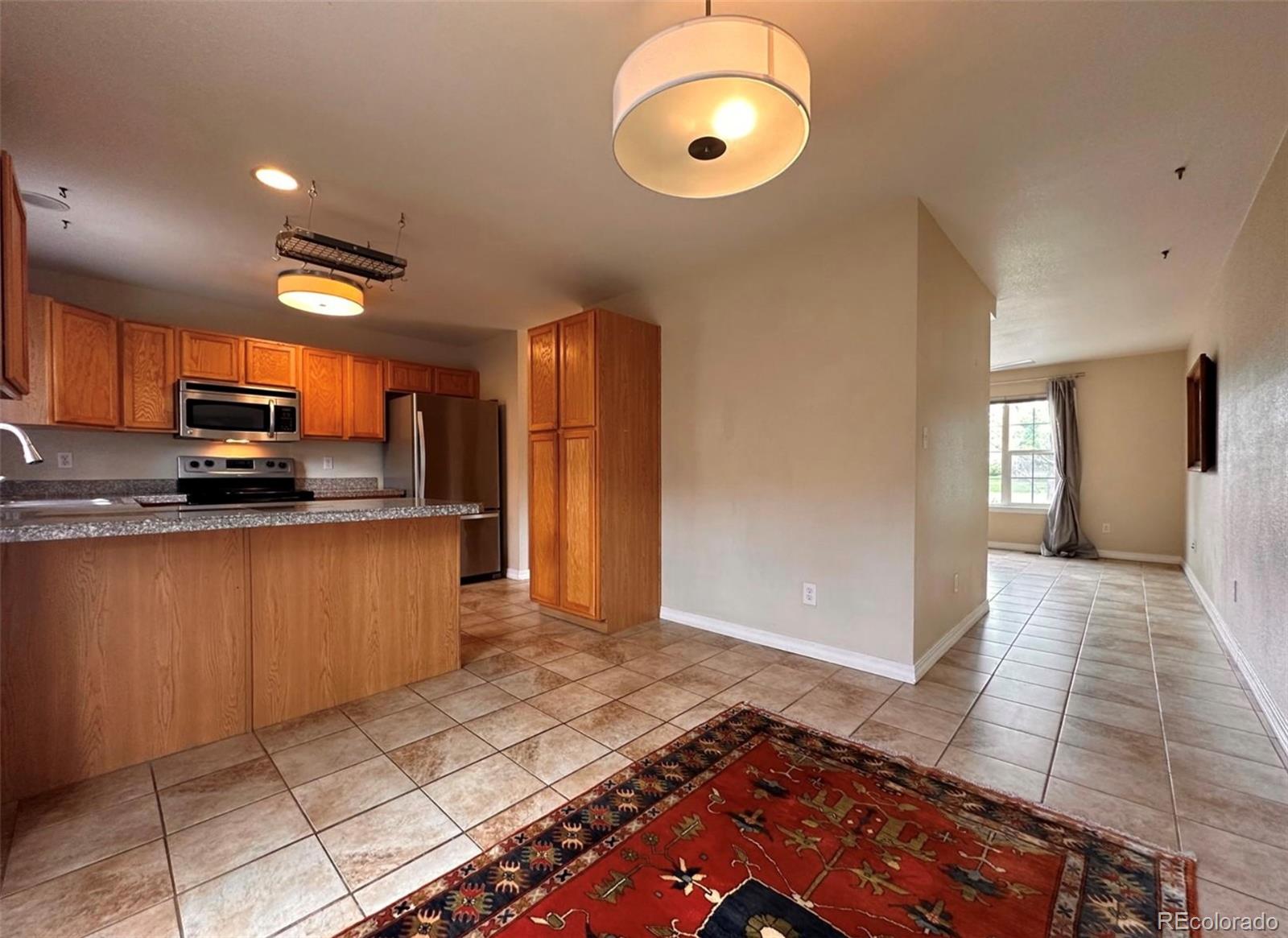 MLS Image #5 for 438 n parkside drive,longmont, Colorado