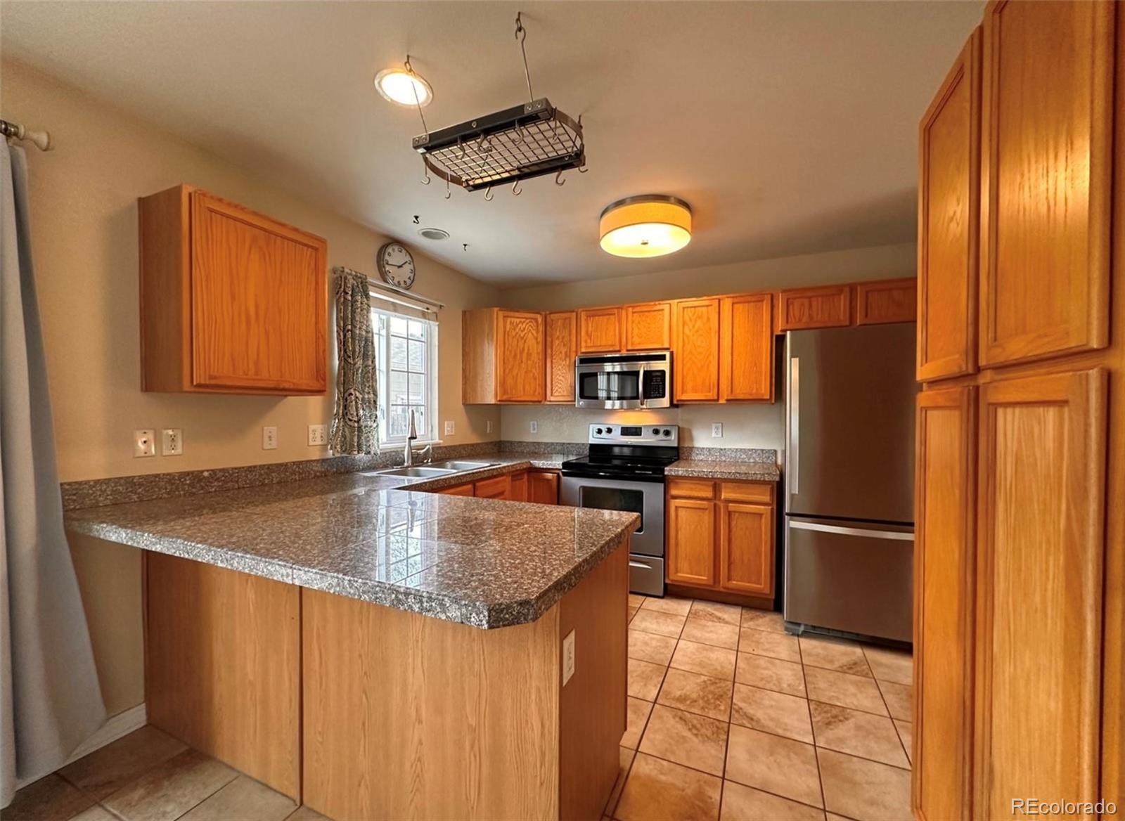MLS Image #8 for 438 n parkside drive,longmont, Colorado