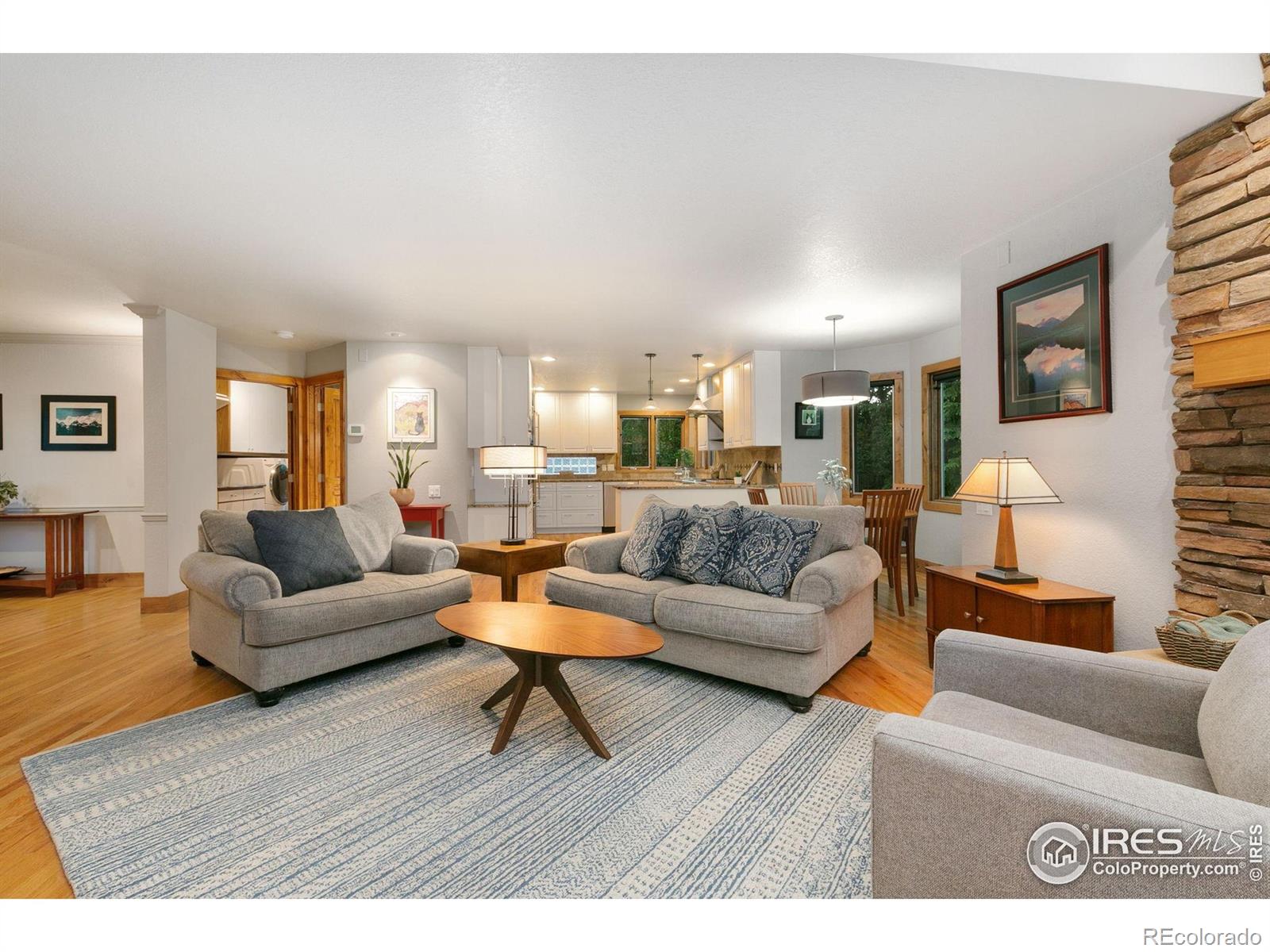 MLS Image #11 for 1424  silk oak drive,fort collins, Colorado