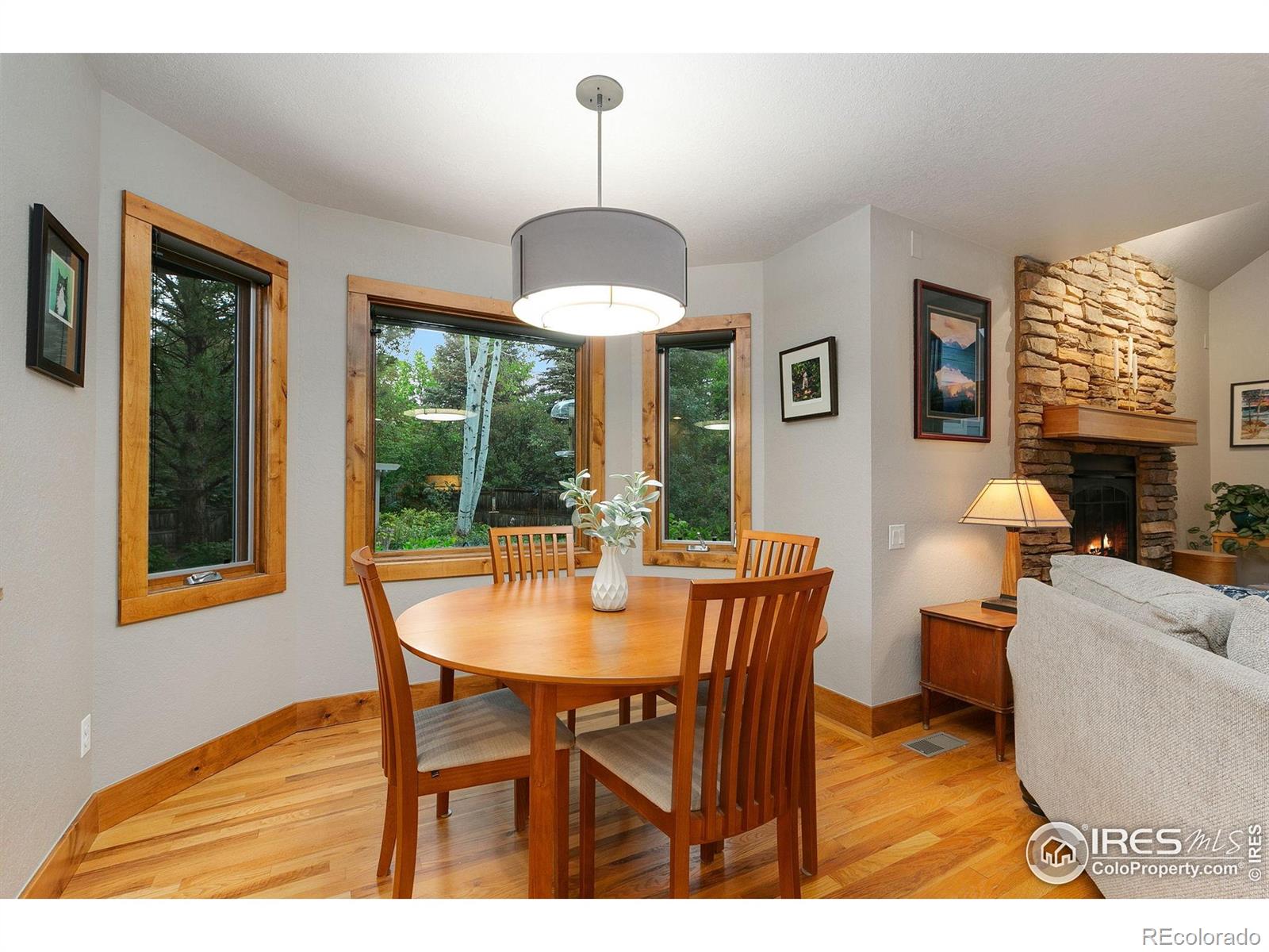 MLS Image #12 for 1424  silk oak drive,fort collins, Colorado