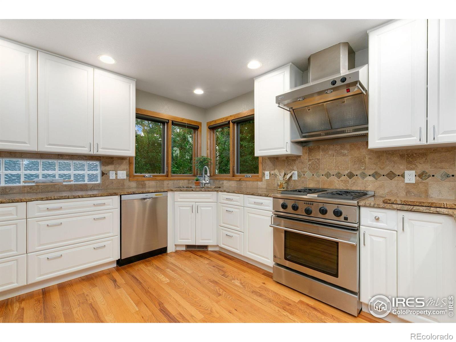 MLS Image #13 for 1424  silk oak drive,fort collins, Colorado