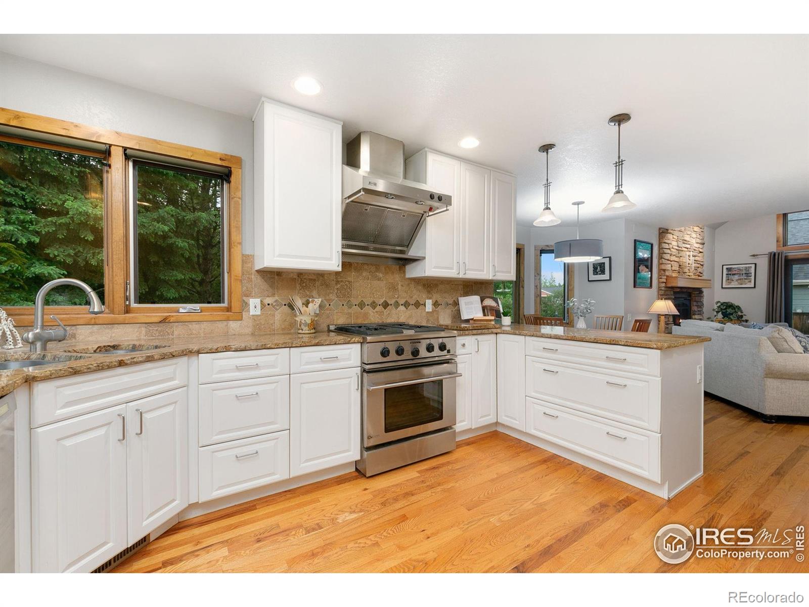 MLS Image #15 for 1424  silk oak drive,fort collins, Colorado