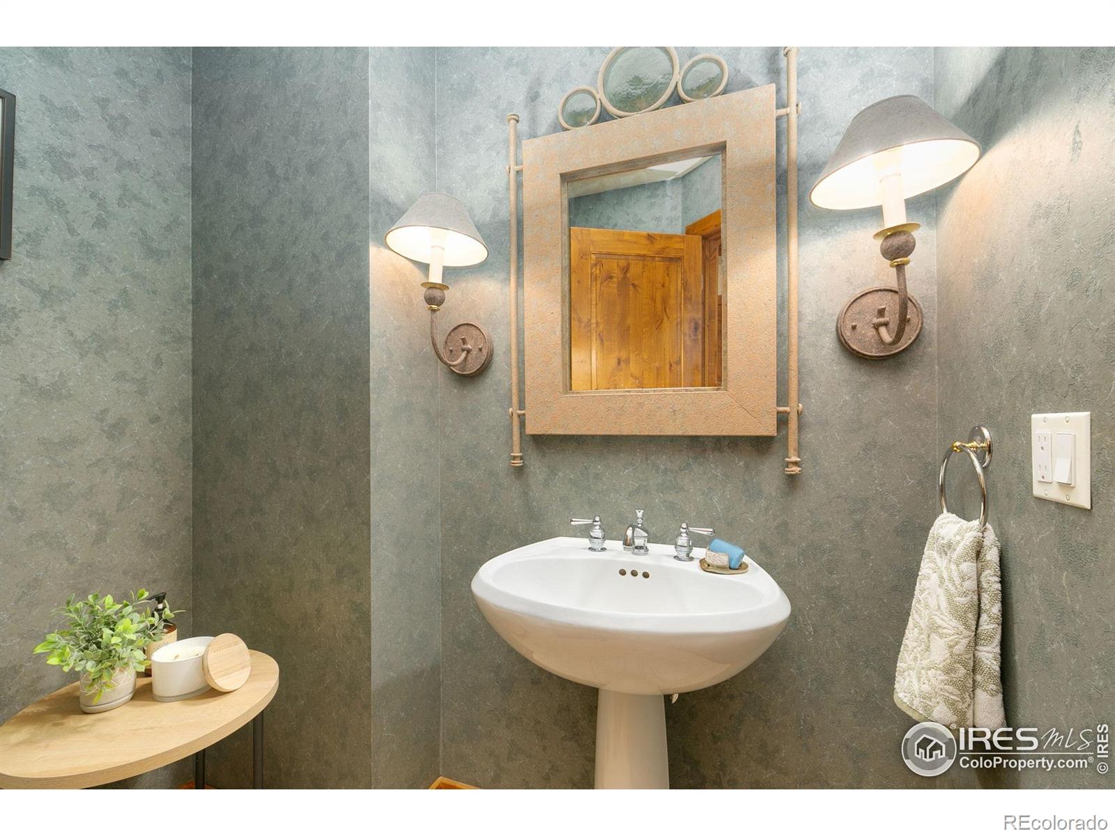 MLS Image #17 for 1424  silk oak drive,fort collins, Colorado