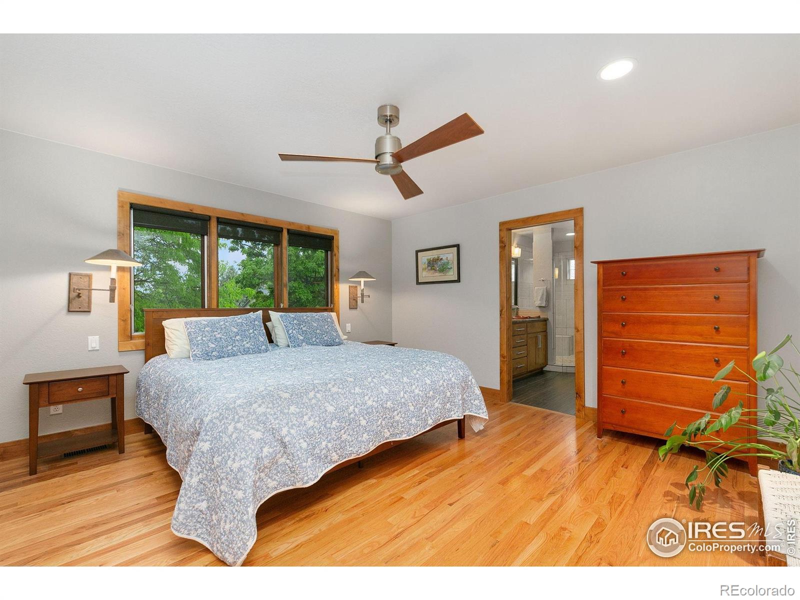 MLS Image #18 for 1424  silk oak drive,fort collins, Colorado