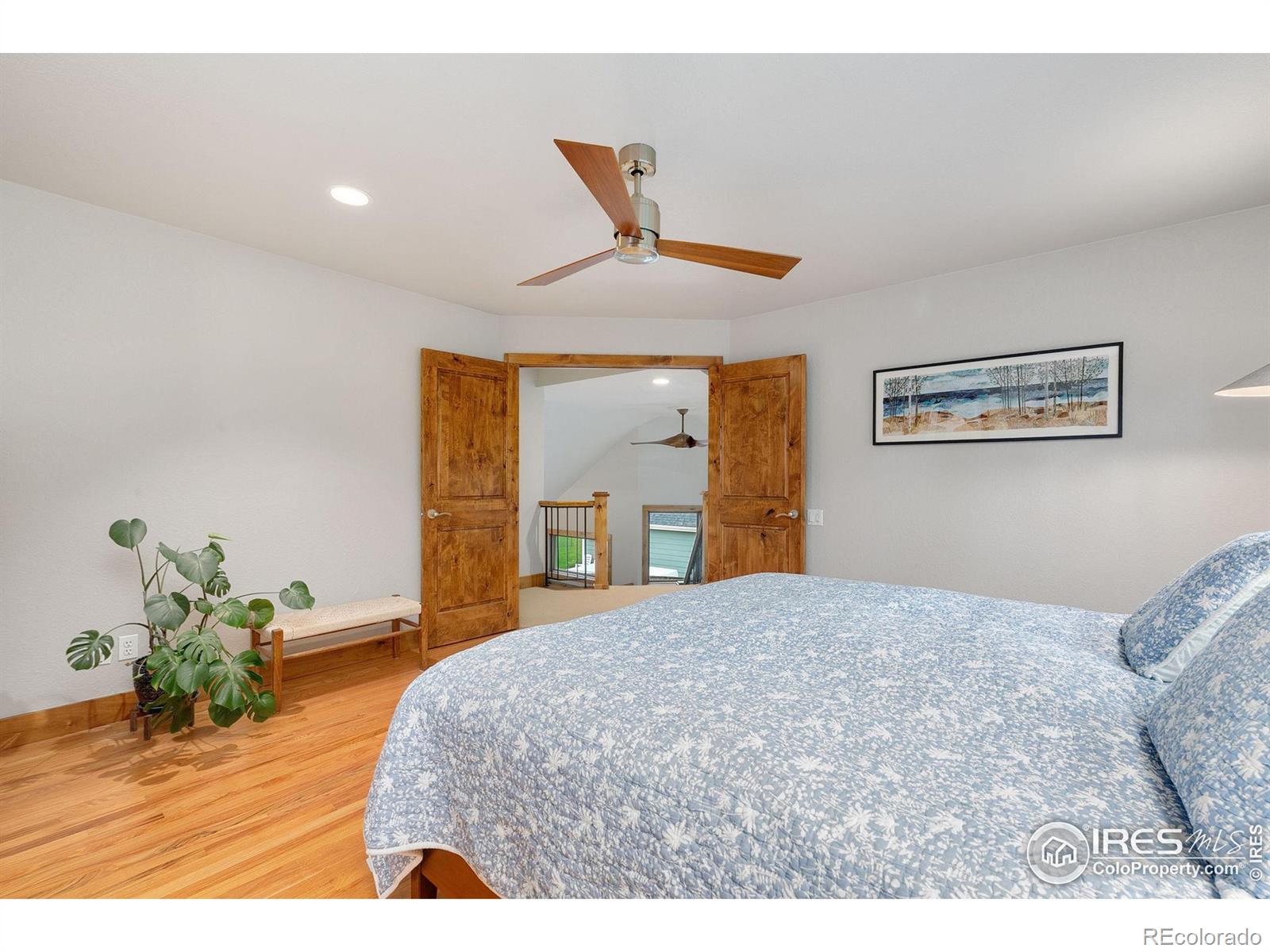 MLS Image #19 for 1424  silk oak drive,fort collins, Colorado