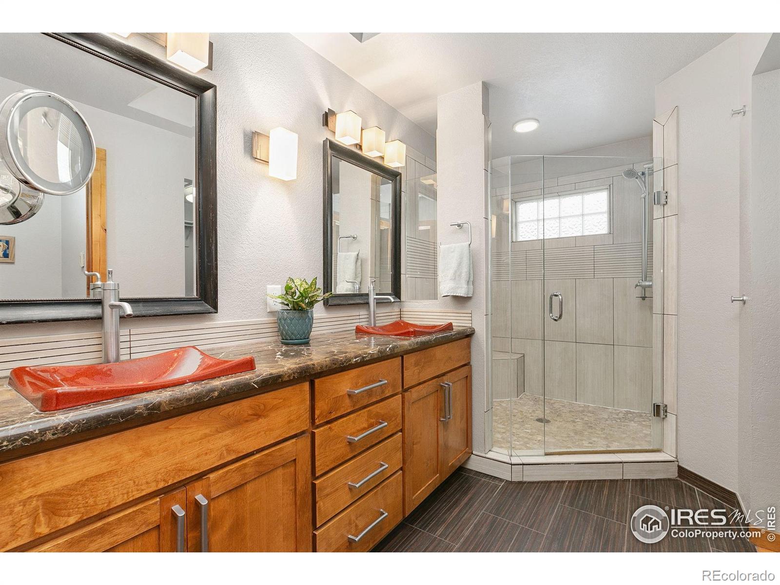 MLS Image #20 for 1424  silk oak drive,fort collins, Colorado