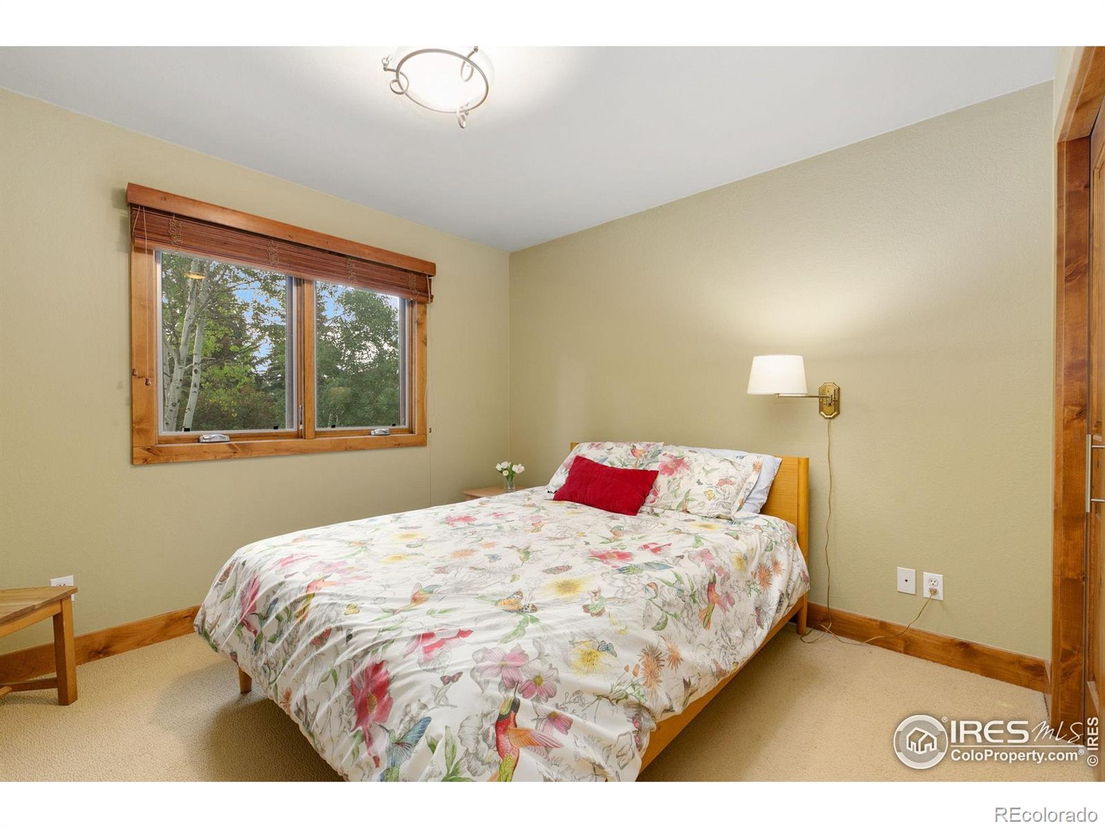 MLS Image #21 for 1424  silk oak drive,fort collins, Colorado