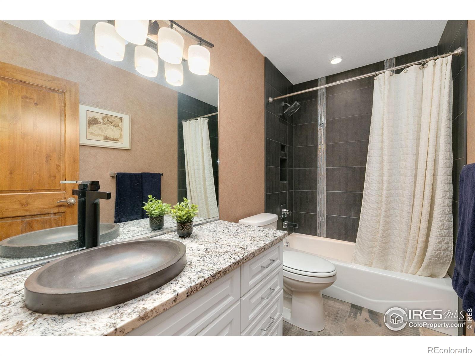 MLS Image #22 for 1424  silk oak drive,fort collins, Colorado