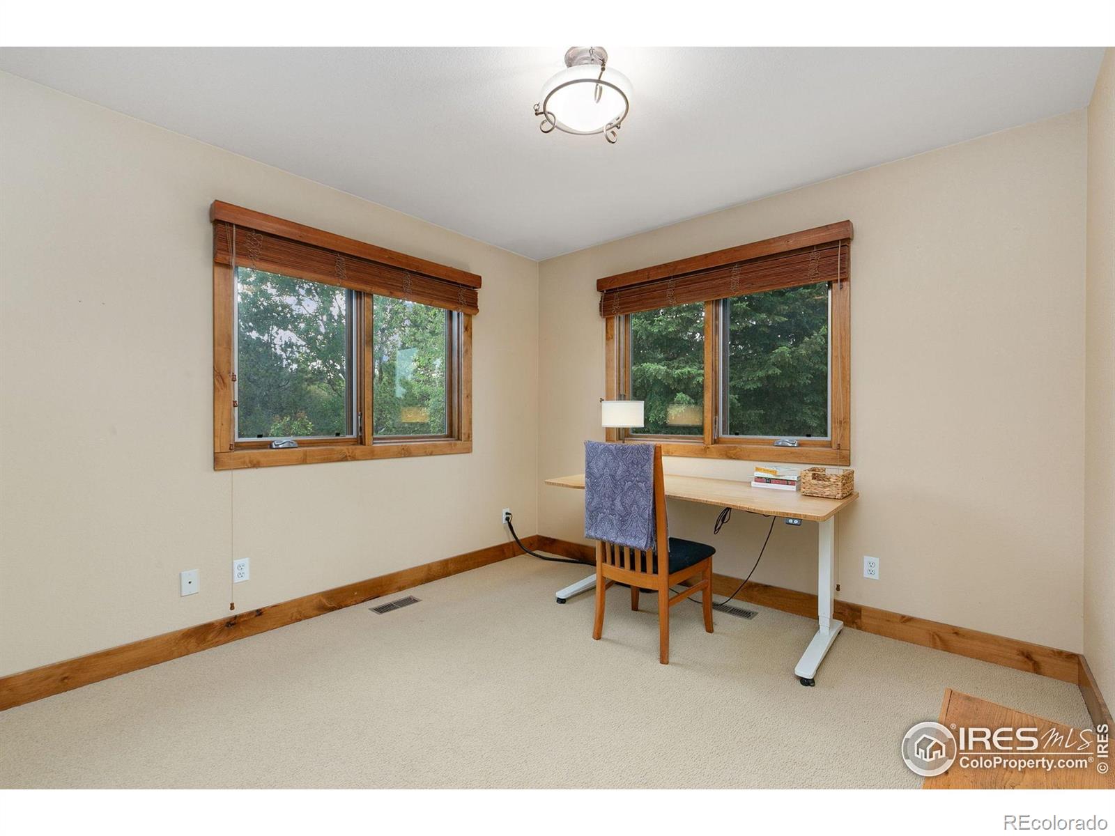 MLS Image #23 for 1424  silk oak drive,fort collins, Colorado