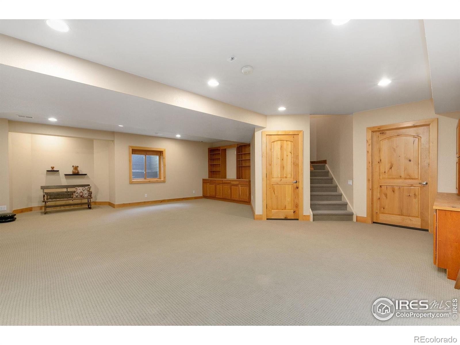 MLS Image #24 for 1424  silk oak drive,fort collins, Colorado