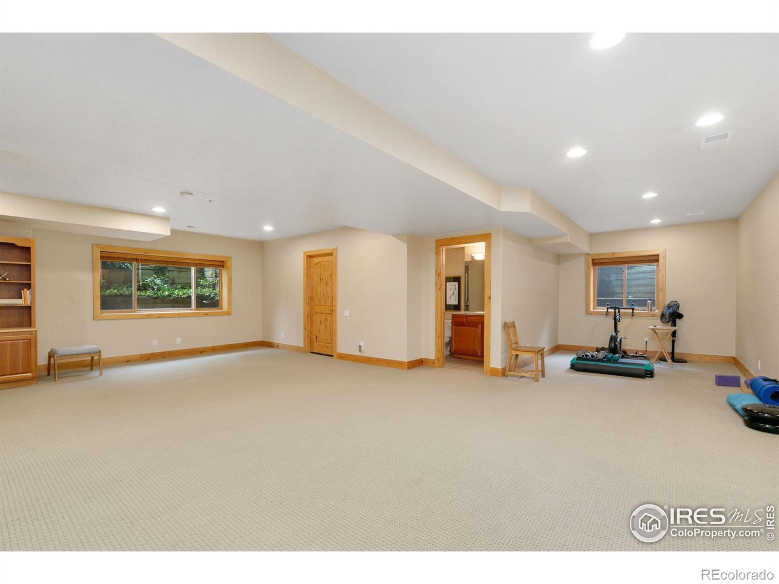 MLS Image #25 for 1424  silk oak drive,fort collins, Colorado