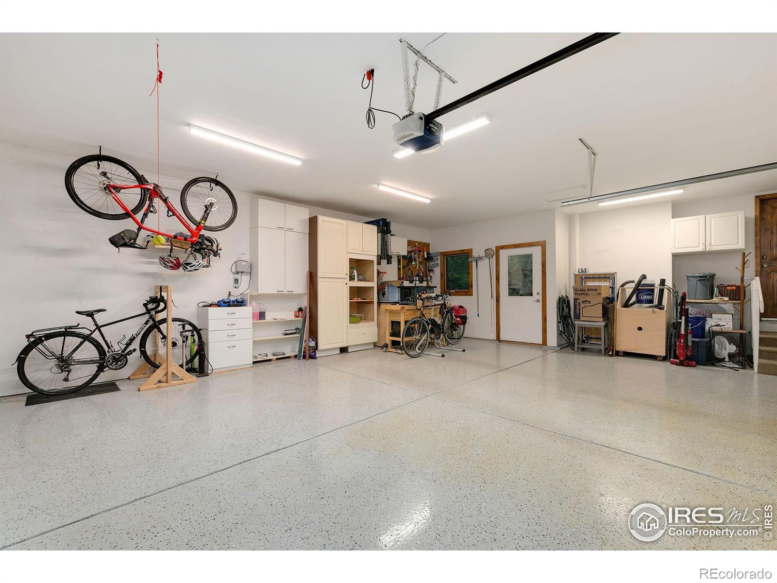 MLS Image #27 for 1424  silk oak drive,fort collins, Colorado