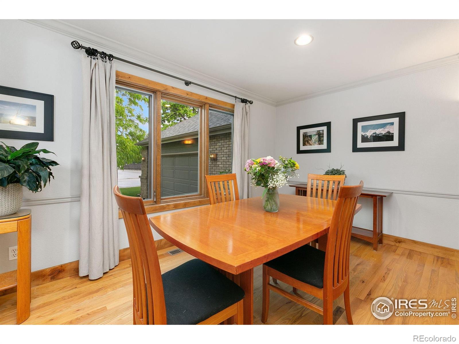 MLS Image #7 for 1424  silk oak drive,fort collins, Colorado