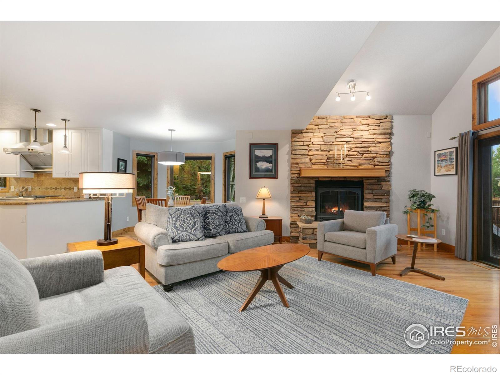MLS Image #9 for 1424  silk oak drive,fort collins, Colorado