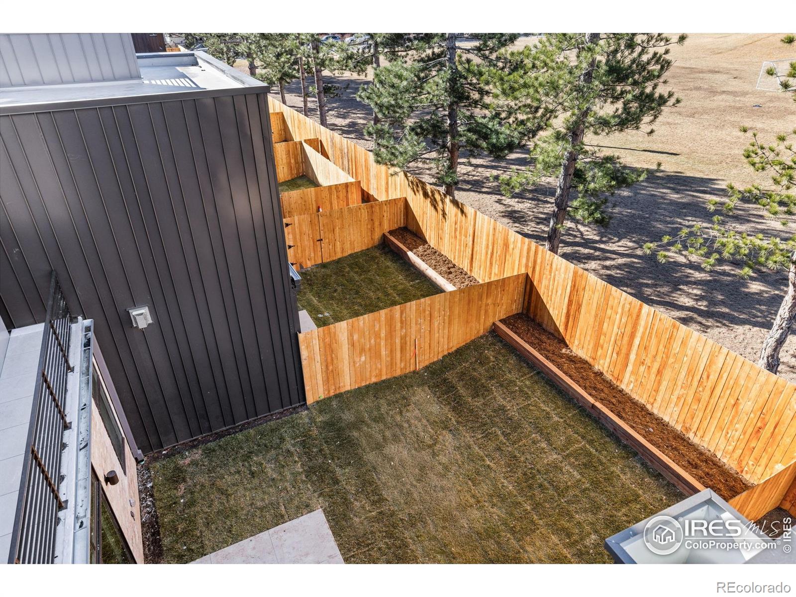 MLS Image #11 for 3335  broadway street,boulder, Colorado