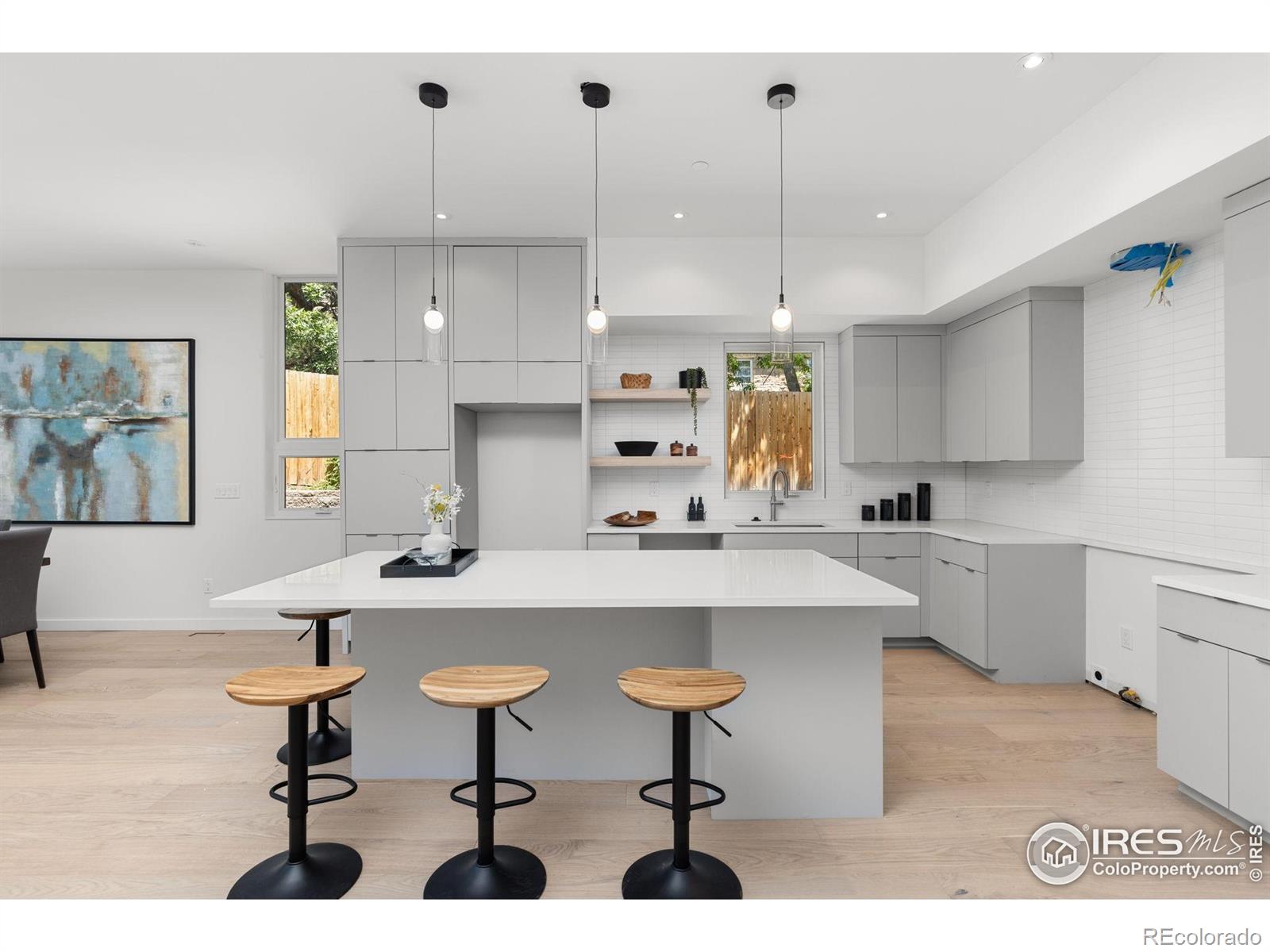 MLS Image #16 for 3335  broadway street,boulder, Colorado