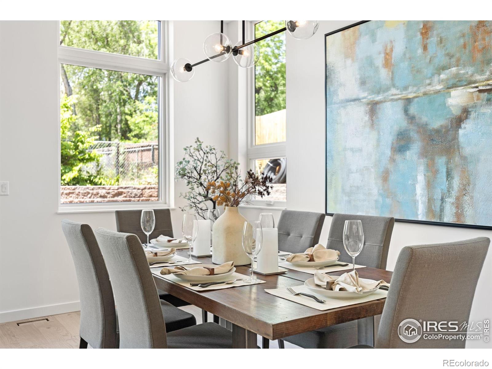 MLS Image #20 for 3335  broadway street,boulder, Colorado