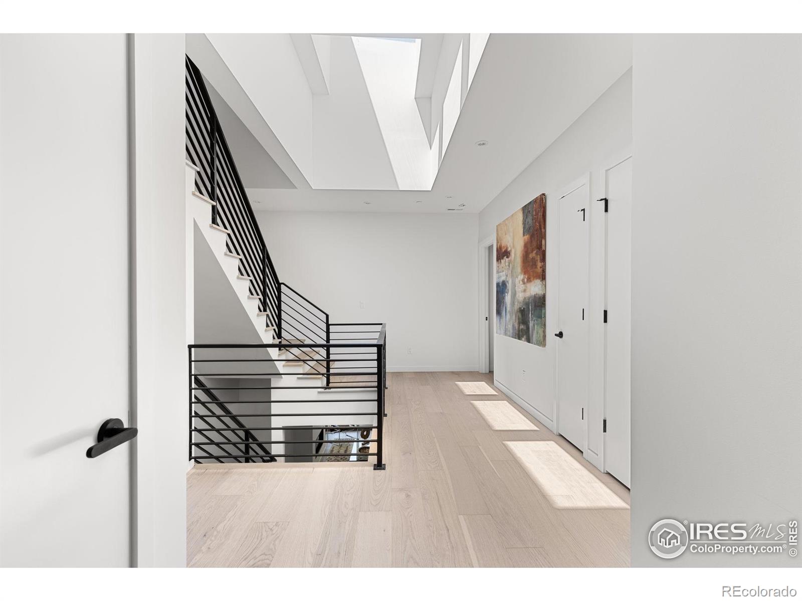 MLS Image #25 for 3335  broadway street,boulder, Colorado