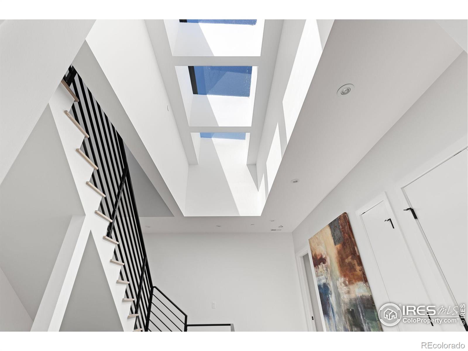 MLS Image #26 for 3335  broadway street,boulder, Colorado