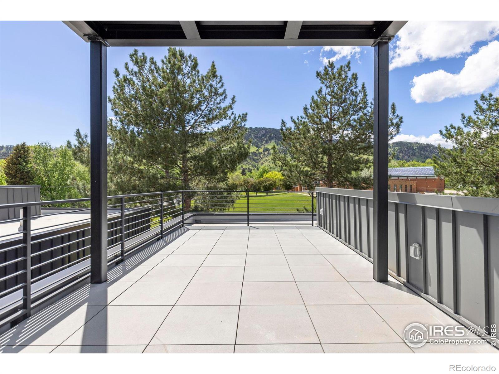 MLS Image #3 for 3335  broadway street,boulder, Colorado