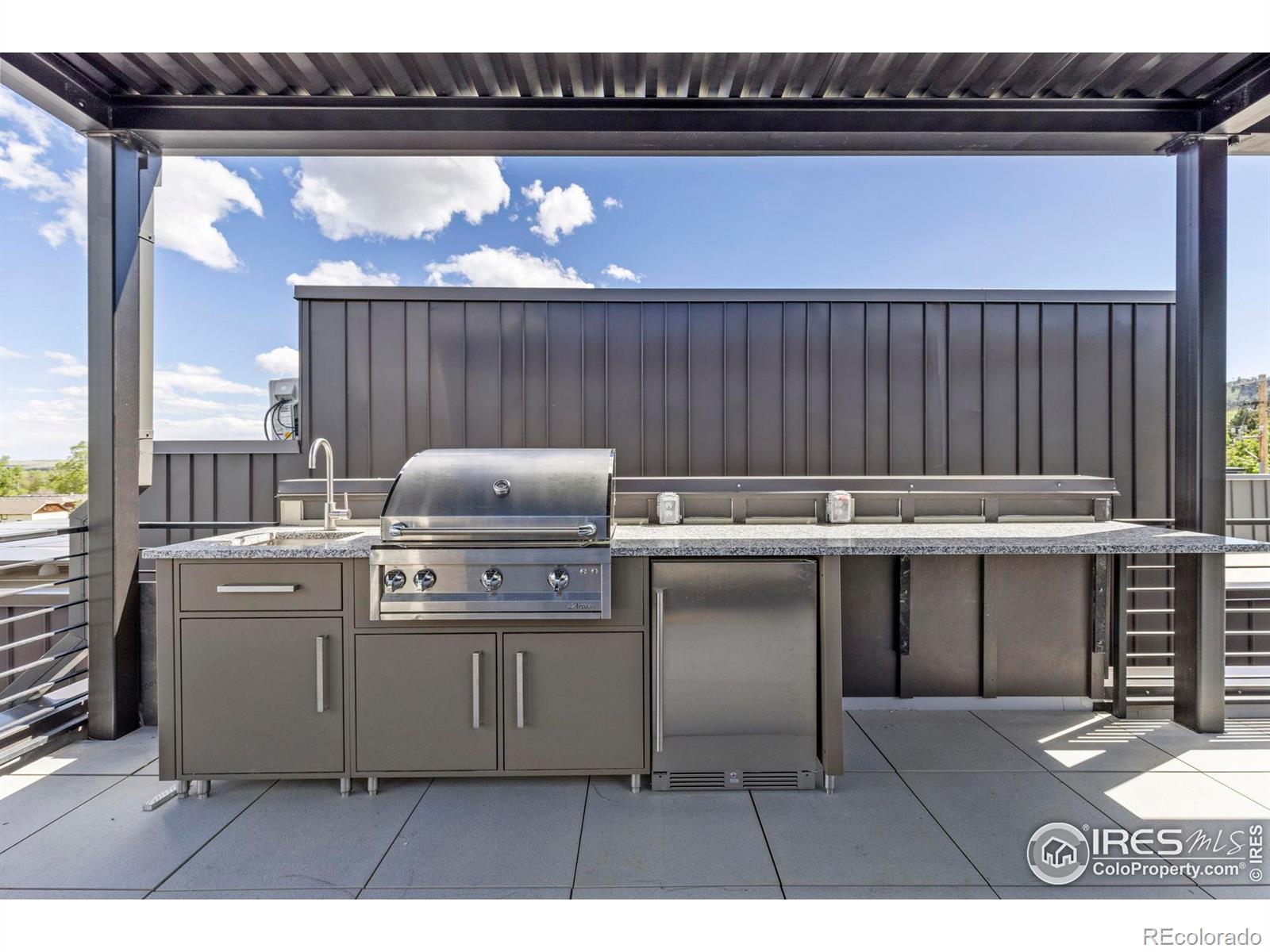 MLS Image #4 for 3335  broadway street,boulder, Colorado
