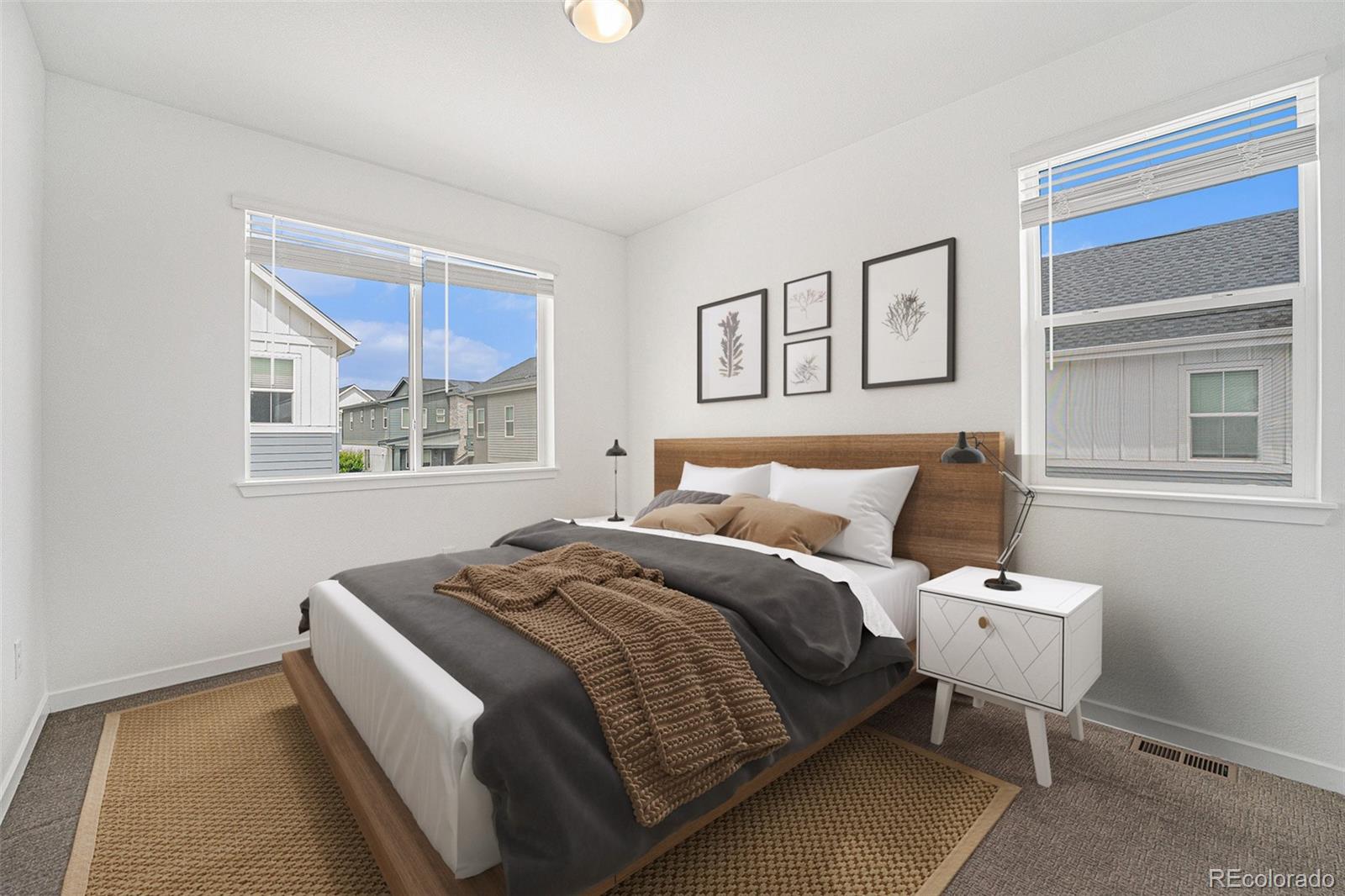 MLS Image #16 for 2054 s upham way,denver, Colorado