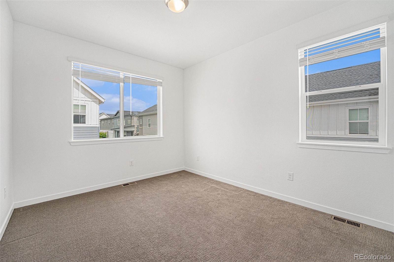 MLS Image #17 for 2054 s upham way,denver, Colorado