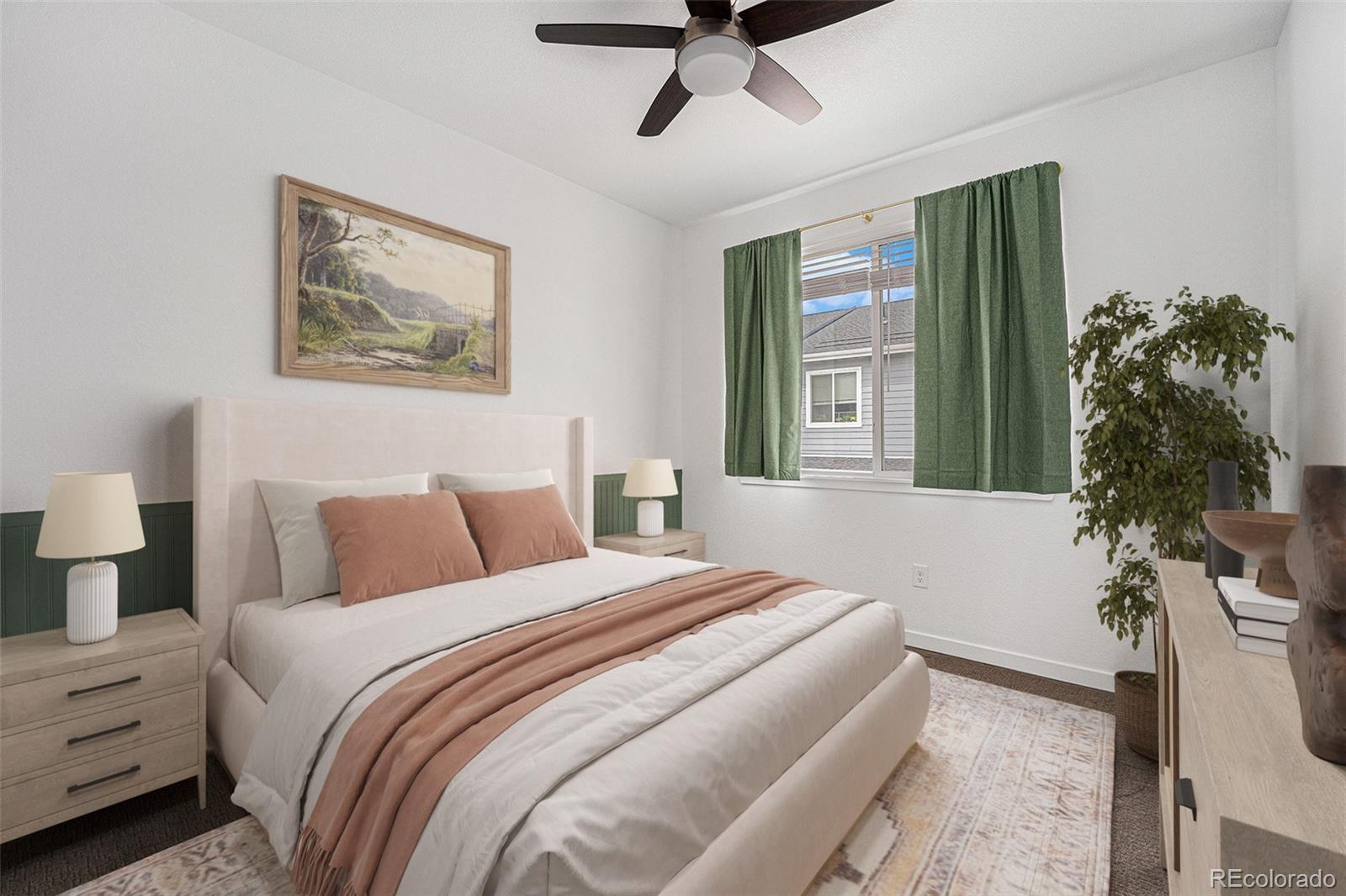 MLS Image #18 for 2054 s upham way,denver, Colorado