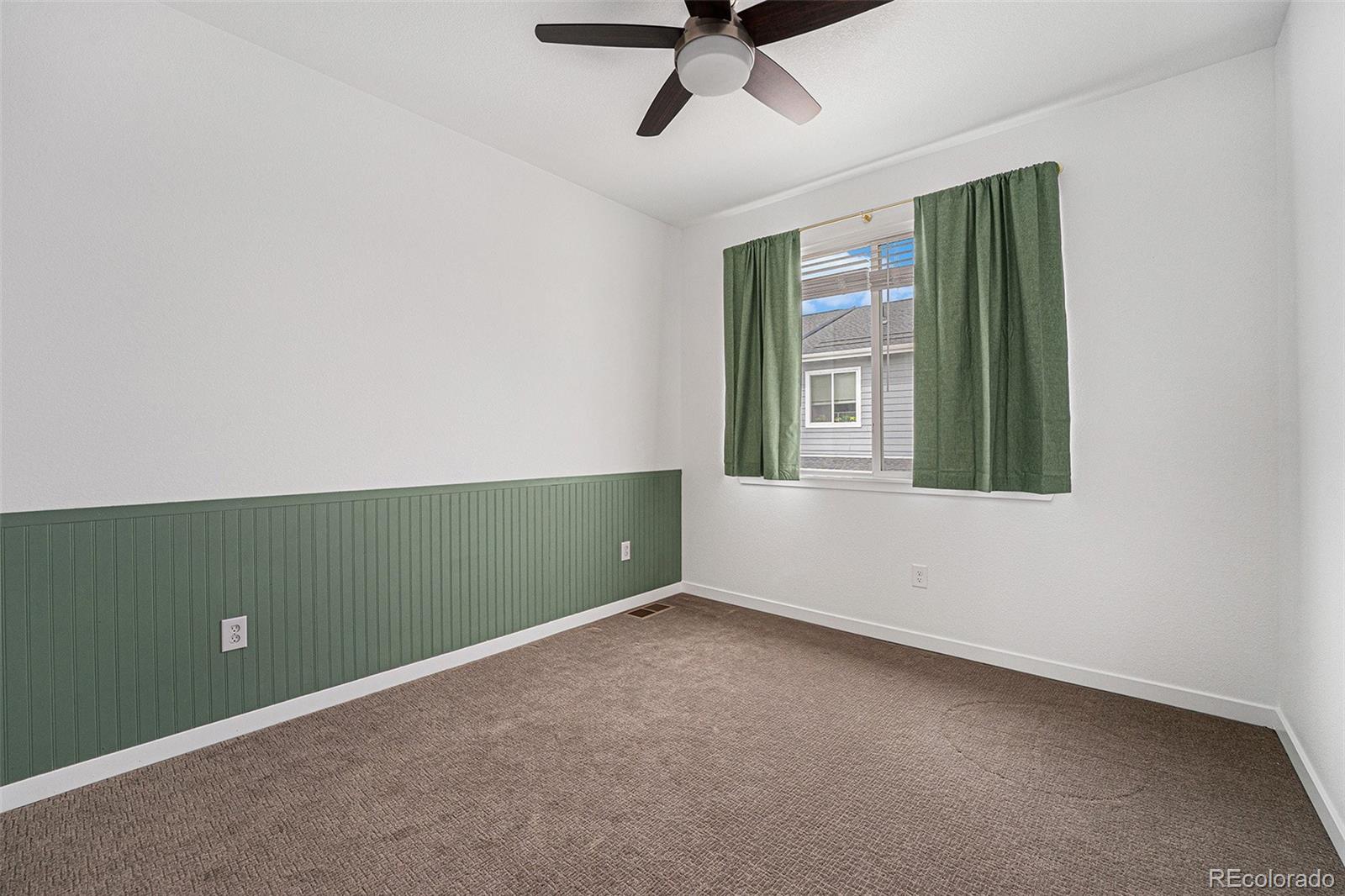 MLS Image #19 for 2054 s upham way,denver, Colorado
