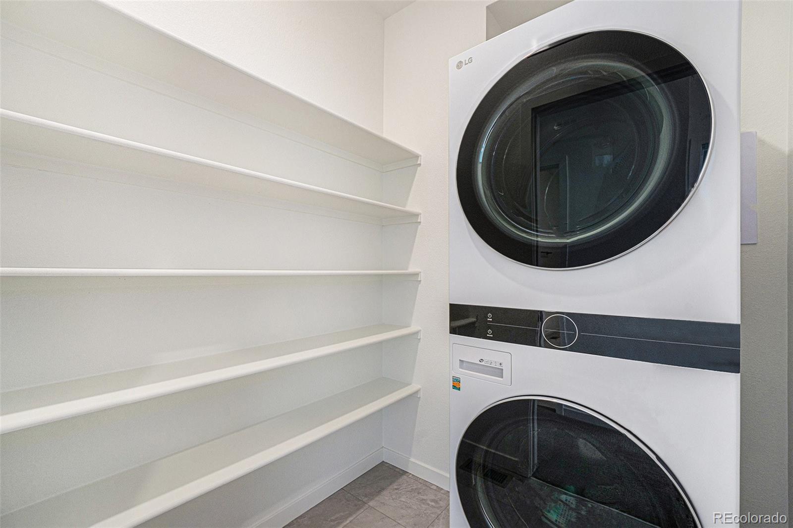 MLS Image #21 for 2054 s upham way,denver, Colorado