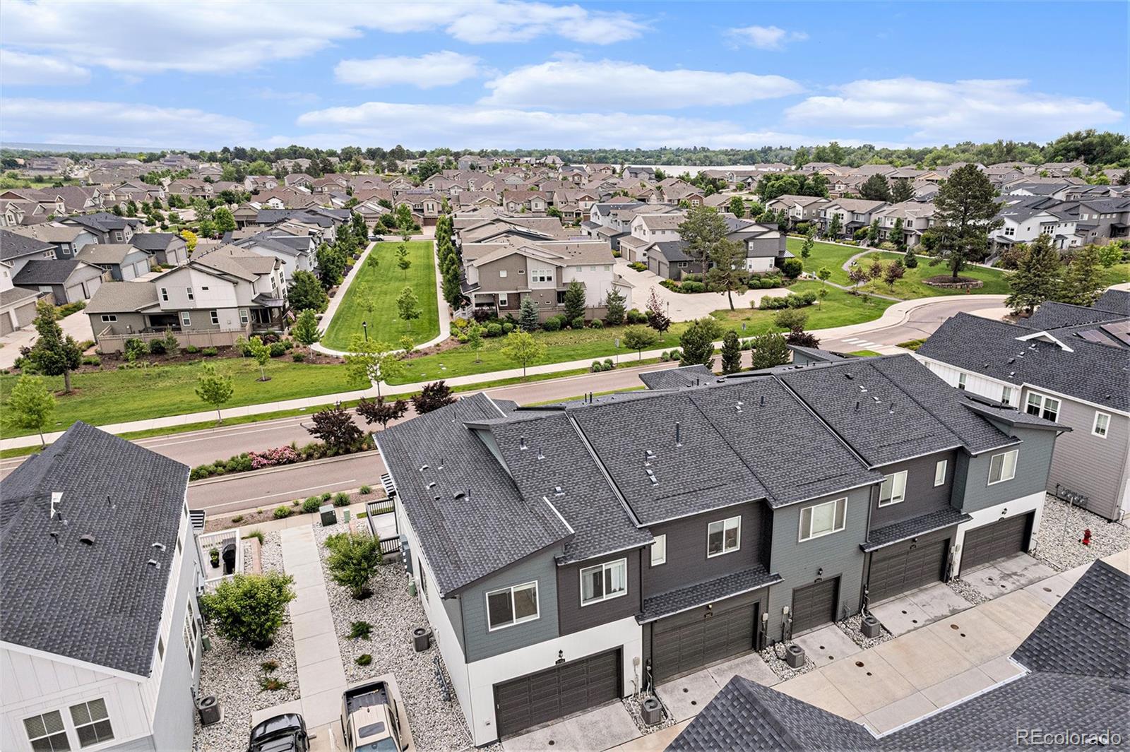 MLS Image #26 for 2054 s upham way,denver, Colorado