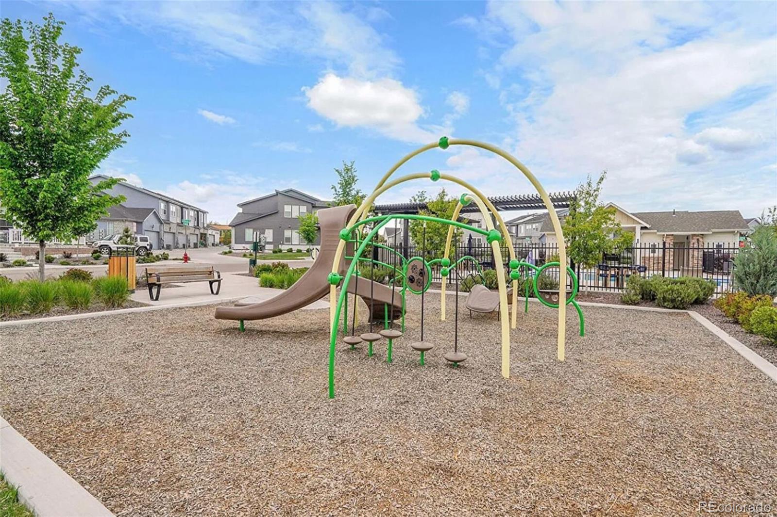 MLS Image #30 for 2054 s upham way,denver, Colorado