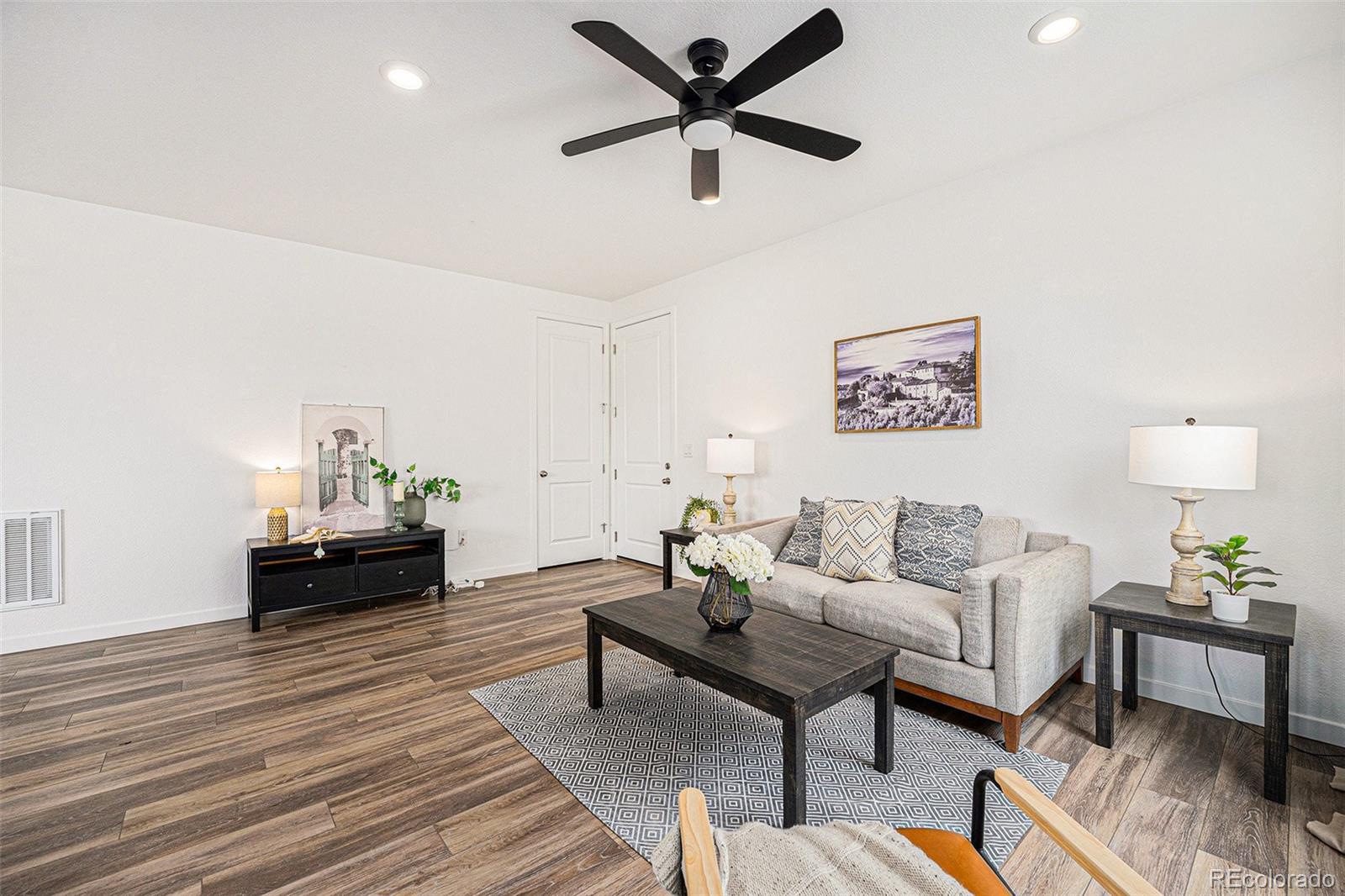 MLS Image #6 for 2054 s upham way,denver, Colorado