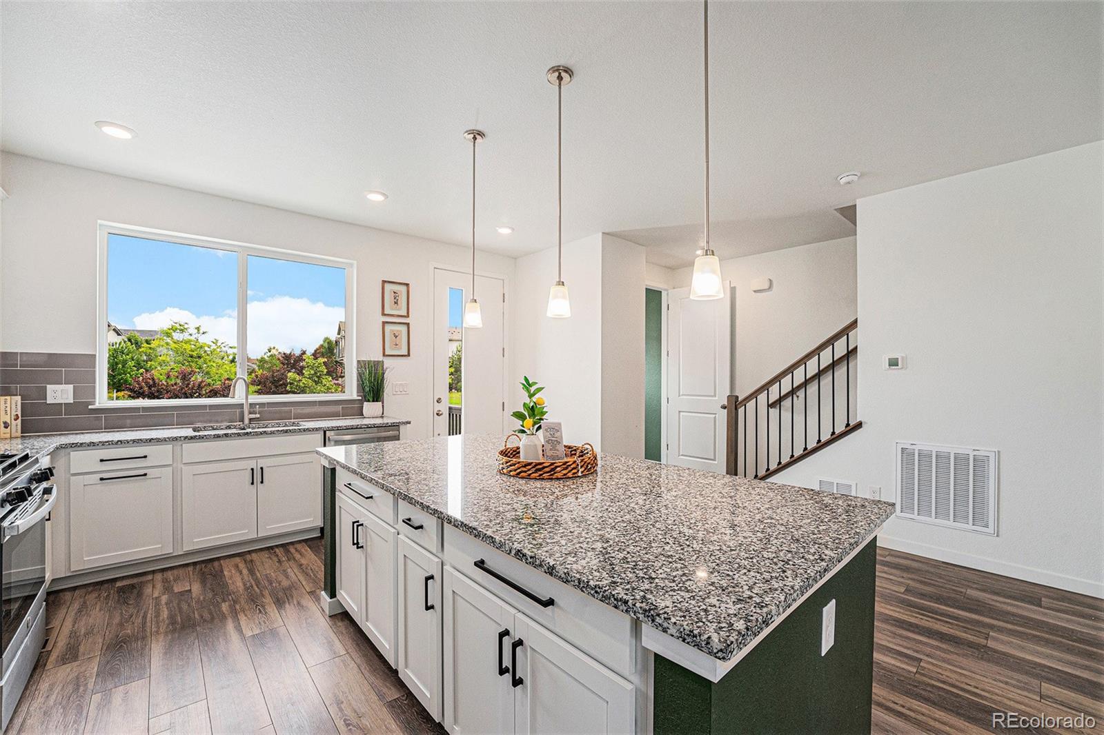 MLS Image #8 for 2054 s upham way,denver, Colorado