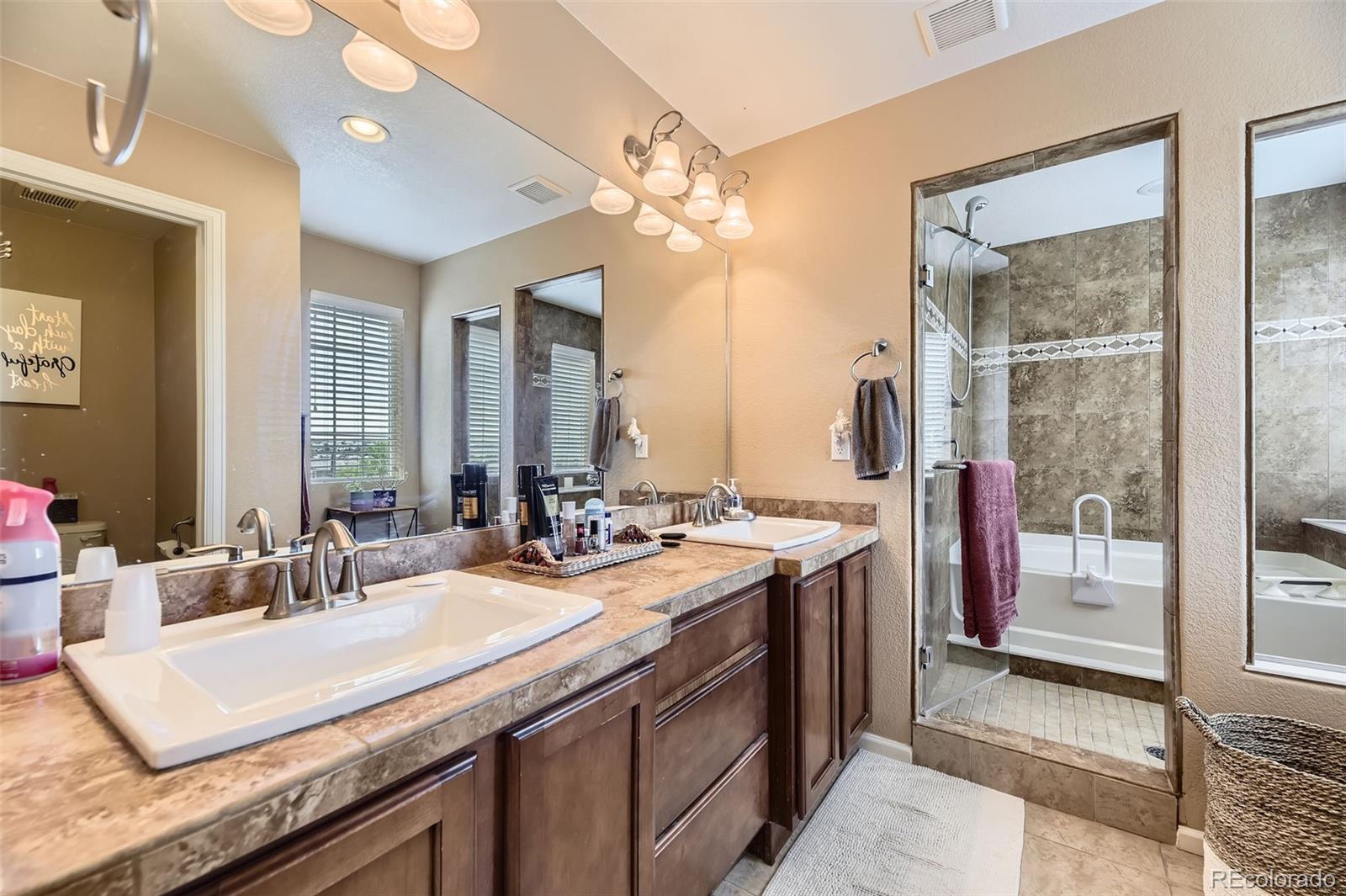 MLS Image #13 for 2115  coach house loop,castle rock, Colorado