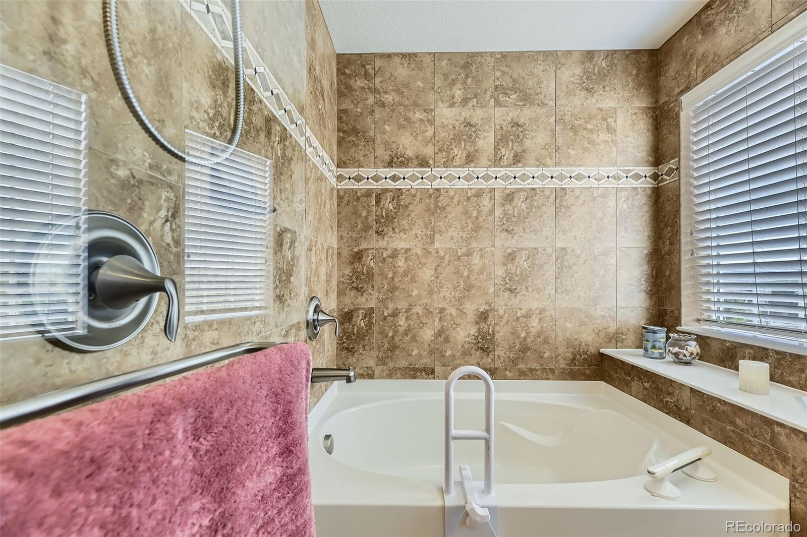 MLS Image #14 for 2115  coach house loop,castle rock, Colorado