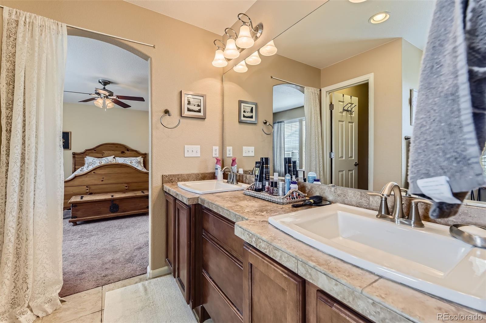 MLS Image #15 for 2115  coach house loop,castle rock, Colorado