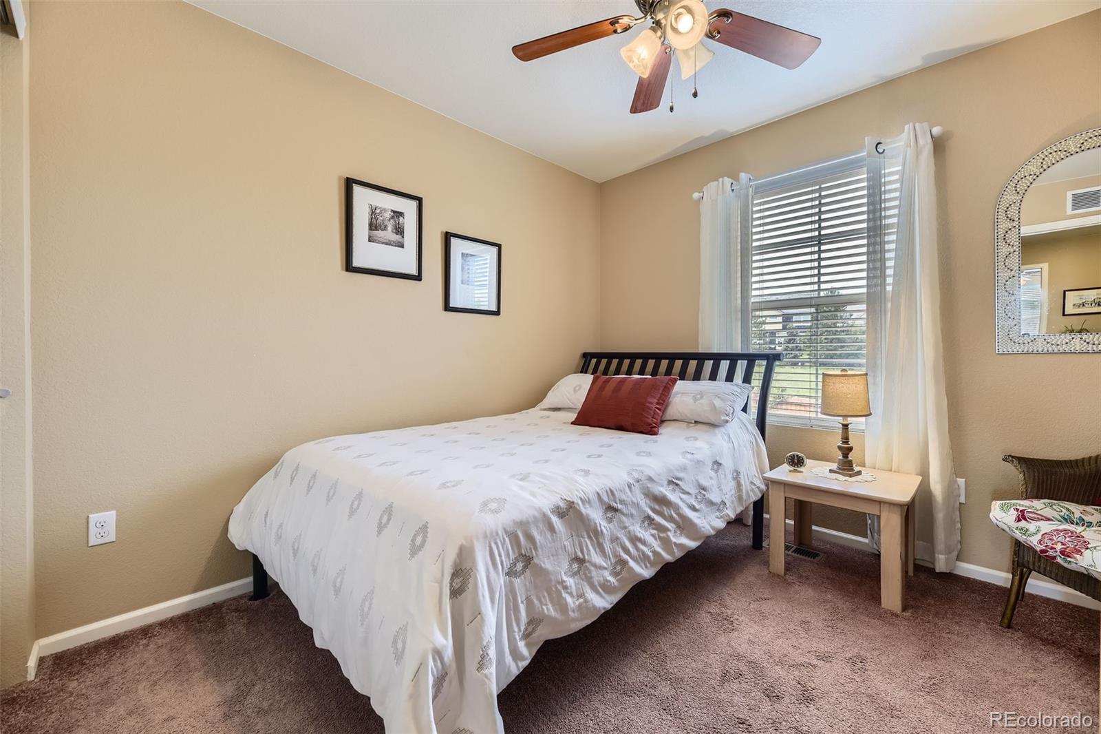 MLS Image #16 for 2115  coach house loop,castle rock, Colorado