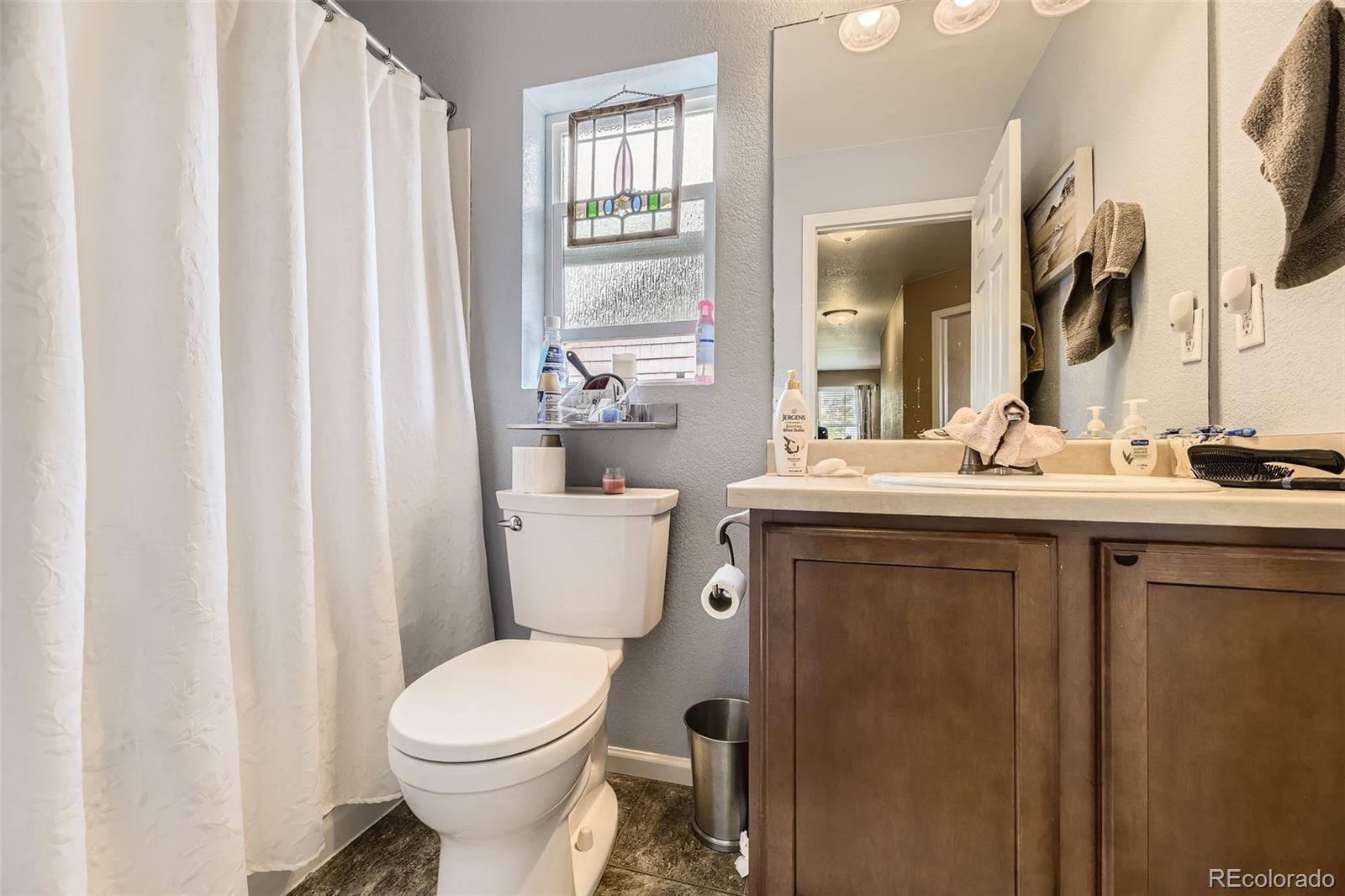 MLS Image #18 for 2115  coach house loop,castle rock, Colorado