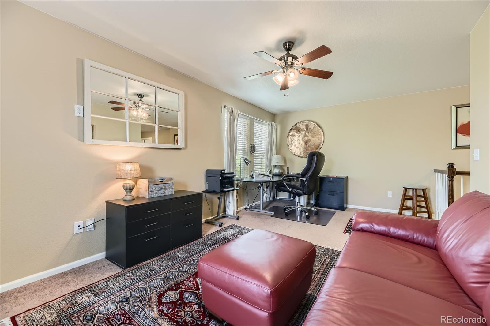MLS Image #20 for 2115  coach house loop,castle rock, Colorado