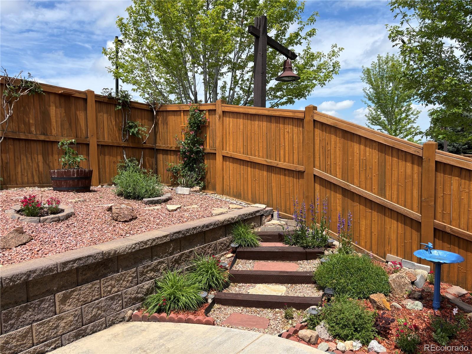 MLS Image #24 for 2115  coach house loop,castle rock, Colorado