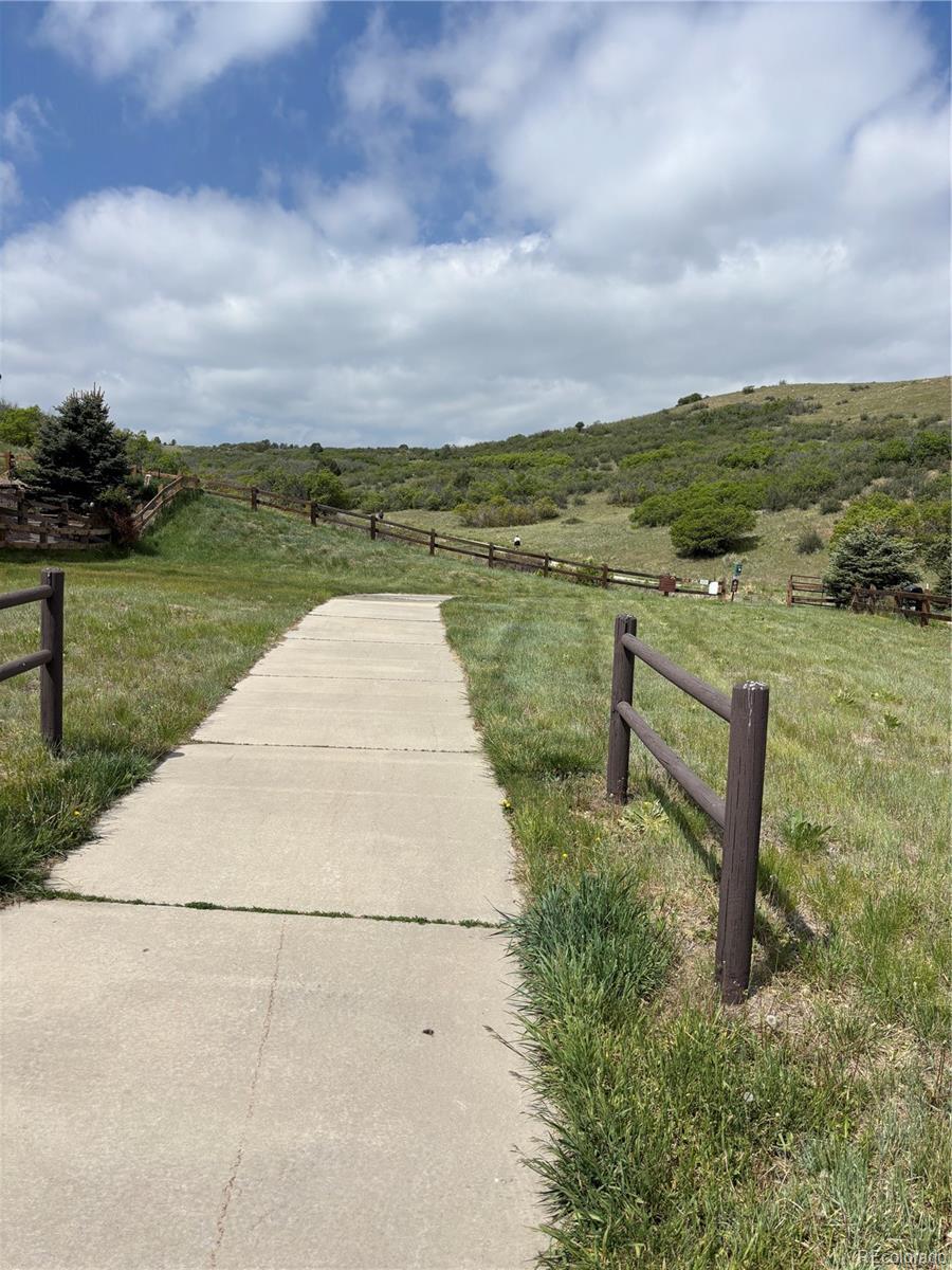 MLS Image #30 for 2115  coach house loop,castle rock, Colorado