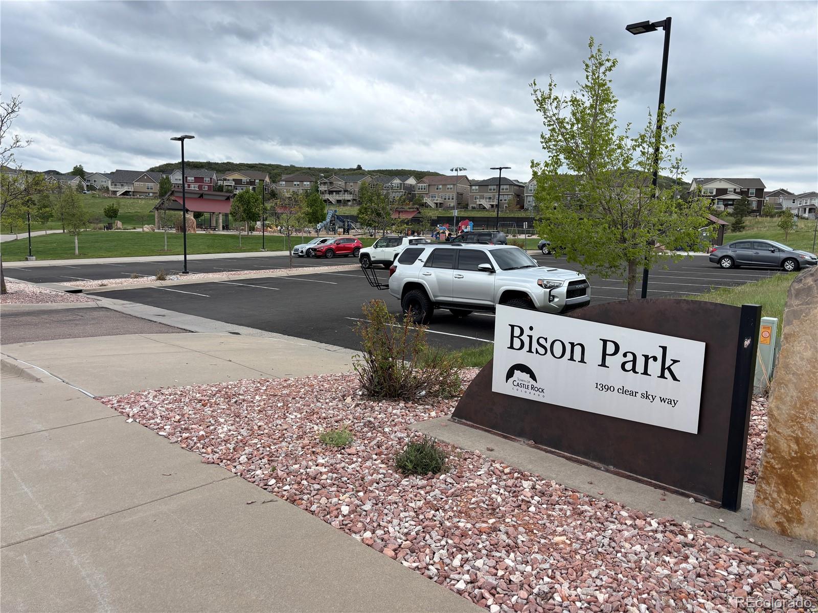 MLS Image #31 for 2115  coach house loop,castle rock, Colorado