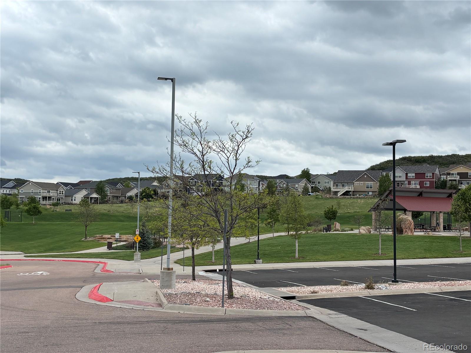 MLS Image #33 for 2115  coach house loop,castle rock, Colorado