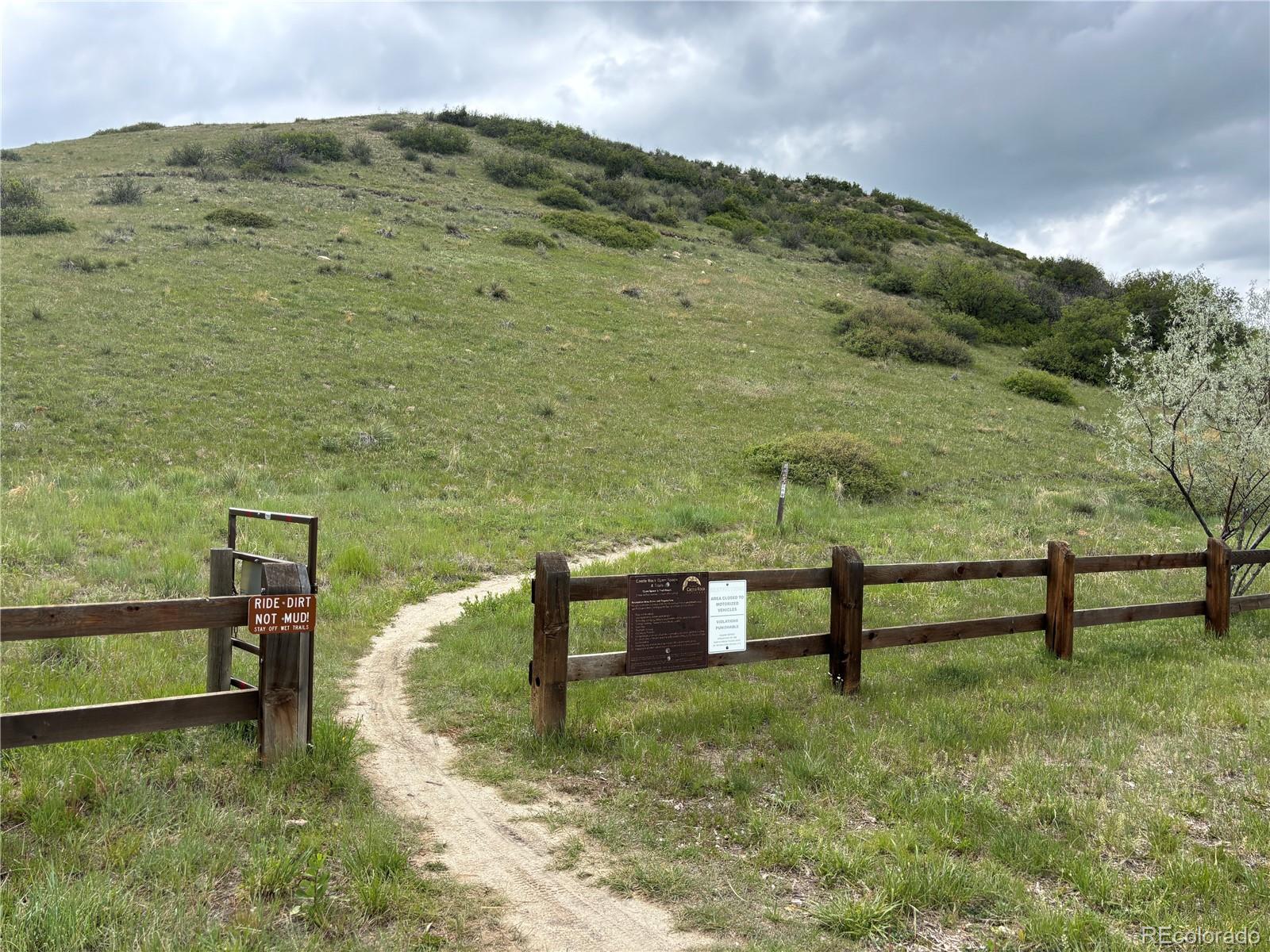 MLS Image #34 for 2115  coach house loop,castle rock, Colorado