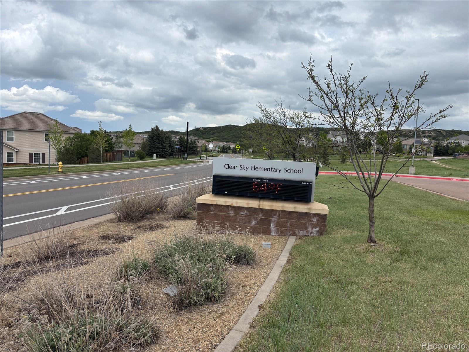 MLS Image #35 for 2115  coach house loop,castle rock, Colorado