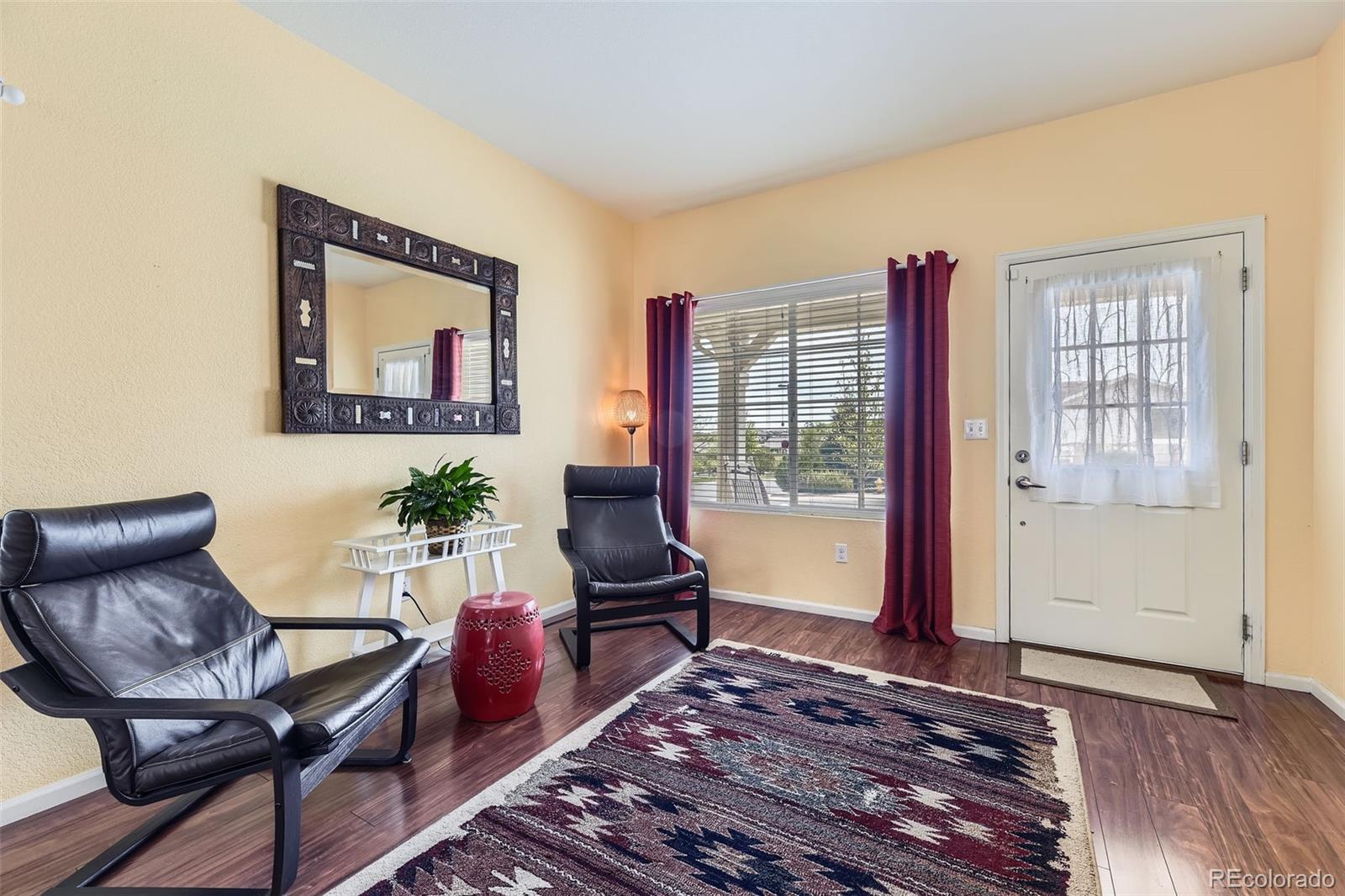 MLS Image #5 for 2115  coach house loop,castle rock, Colorado